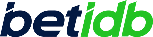 betidb Logo